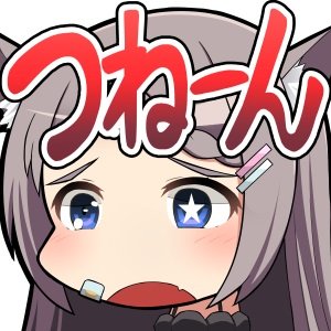 星野ニアokd＠VTuberさんのプロフィール画像