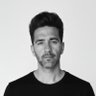 Mike_Andreuzza's profile picture. I code and design enough to ship.

Author of https://t.co/ZVDqv2KNfl 
Astro & Tailwind CSS website templates
