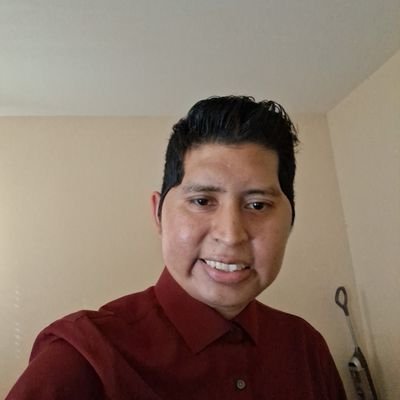 GustavoZar97381's profile picture. 