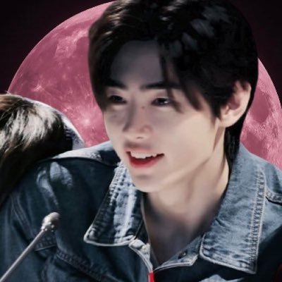 besttiramissu's profile picture. psh ᐡ•̄ ·̫ •̄ᐡ jay ^·-·^🧷en- collect