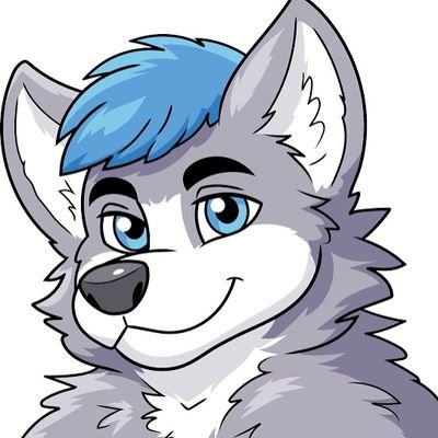 Tomcryptnft's profile picture. ★NFT Enthusiast ||★Writer|| 

🚬Secret Contributor @Send🚬