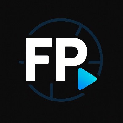 fpl_play_'s profile picture. Fantasy Premier League Companion App  https://t.co/O5WYT3ePQR