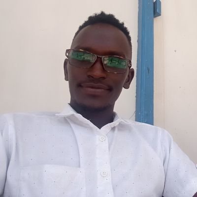 M0seMj's profile picture. Doing what I believe is best for me| Techpreneur |President- @tradioAI