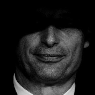 DidoOo1899's profile picture. Zlatan Ibrahimovic 🐐 • 🌟 Leão 🌟 • “Sarò milanista per sempre” 🔴⚫ | Comps 🎥 | Part of @CompsACM | Previously:@/DidoIoI |