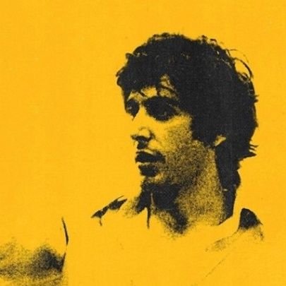 DarealChetinu's profile picture. 