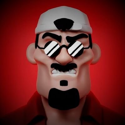 Michaeaajayii's profile picture. Crypto Market Navigator 📈 | Airdrop Specialist 🎁 | Sharing insights opportunities & market trends 📊
