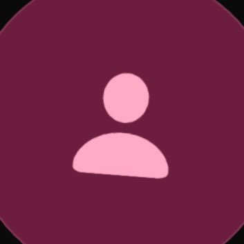 mrcladn's profile picture. 