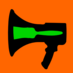 Do Depict (@dodepict) Twitter profile photo Do Depict (@dodepict) Twitter profile photo