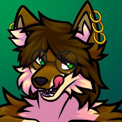 Axelmilton_'s profile picture. Axel milton or Axel DX|17|taken|GAY| 
I play many games and shitpost|
furry | I LOVE NEW FRIENDS!!!| addicted to watching gambling addict
Bad ppl DNI