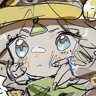 PicoFalda's profile picture. +18