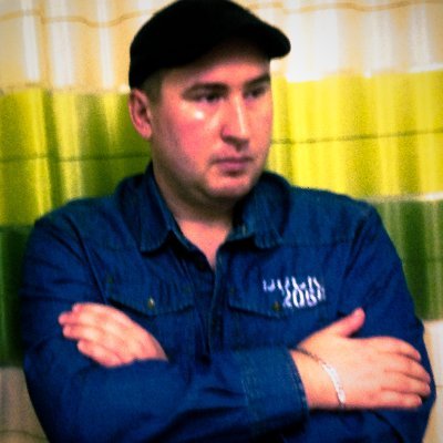 maximizer1980's profile picture. Dear listeners! I´m interested in electronic music and produce it from time to time. Please check my bio. Thank you very much!