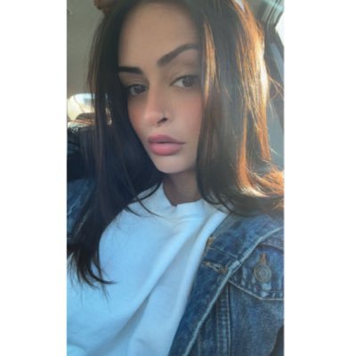 kmgoxo's profile picture. NO DMs || in a toxic relationship w the Yankees || NYG