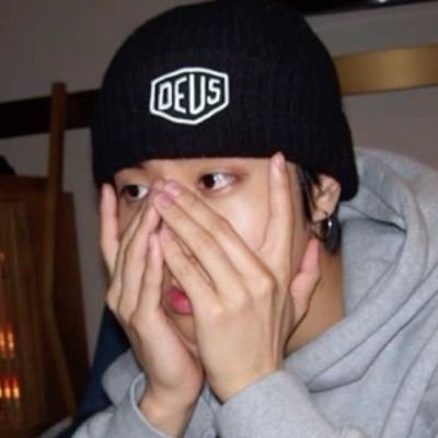 jsngcreed's profile picture. EMOSUNG ☆ #1 miso truther + '16 phannie