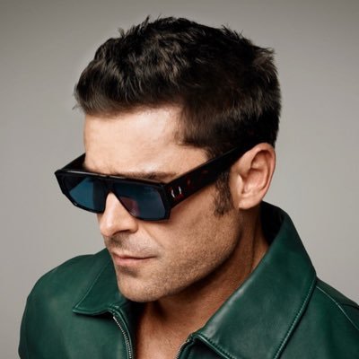 v3rsedj0ck's profile picture. ᴘᴀʀᴏᴅʏ/ʀᴘ. Joe.