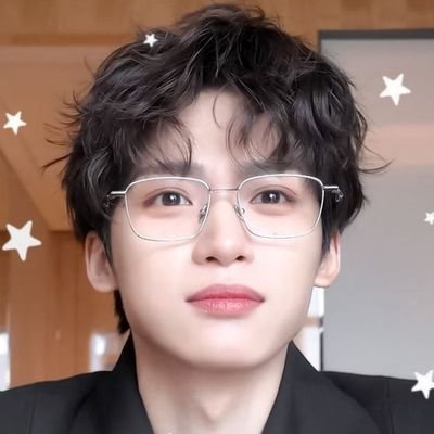 yokanluv's profile picture. ziyu & tian lover ✰ I literally breath revenged love