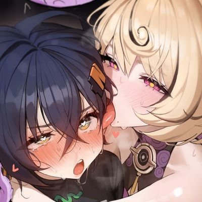 CouldRp63982's profile picture. A new zzz drp account, looking to share and write lots of spooky stories with all of you~