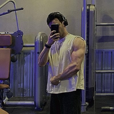 Vdterdmm's profile picture. 