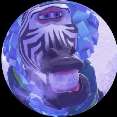 nintendom_1's profile picture. 15 | 🇨🇦 | KFR SoB: 281.78 | 22 elites | Switch friend code: 1508-8951-7010 | any%: 1:09:23 | Bound bowl pbs: iceburn 1:21.99 snowline 40.46