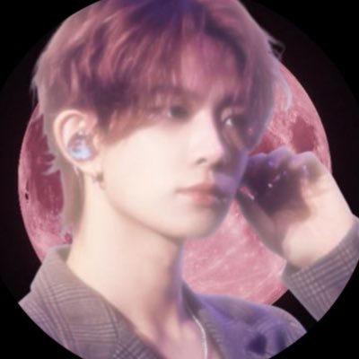 ksunyyyi's profile picture. ˖⁺‧₊˚♡˚₊‧⁺. 𝒯𝒽𝑒 𝒷𝑜𝓎𝓈 𝓌𝒽𝑜 𝓂𝒶𝓀𝑒 𝓂𝓎 𝓌𝑜𝓇𝓁𝒹 𝒷𝓇𝒾𝑔𝒽𝓉𝑒𝓇 ♡ 𝒿𝒾𝒶𝒽𝒶𝑜 • ℎ𝑒𝑒𝓈𝑒𝓊𝓃𝑔 • 𝒿𝒾𝓈𝑒𝑜𝓀 ˖⁺‧₊˚♡˚₊‧⁺.