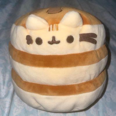 sillybilly82176's profile picture. DM me any time