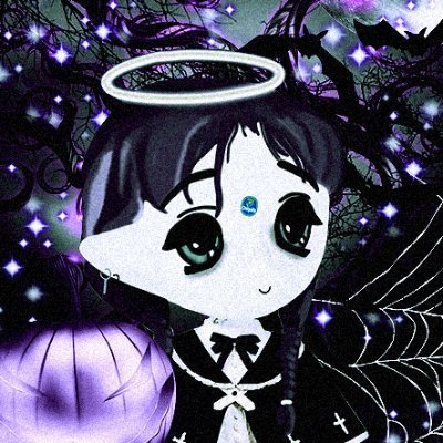 gucciredn3ck's profile picture. 𝕡𝕣𝕠𝕗𝕖𝕤𝕤𝕚𝕠𝕟𝕒𝕝 𝕓𝕣𝕖𝕒𝕤𝕥𝕗𝕖𝕖𝕕𝕖𝕣 | all calm pics are of my own ♡