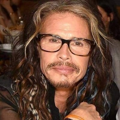 StevenTyler_lvr's profile picture. I'm a King 👑
