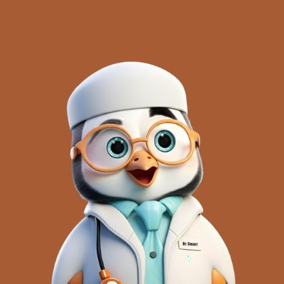 i_write_codes's profile picture. This user is community oriented.
I'm a CM and Event Host.
I can help your project. Ask me how !