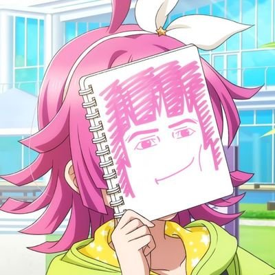 GraciellaF24262's profile picture. Olá! Me chamo Graciella mas pode me chamar de Graci 
18y 
Amante de animais 🐾 
 Em buscar de novos horizontes 🏞️