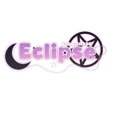 E_NightShadeVT's profile picture. A small British variety streamer that streams on twitch and youtube!!

https://t.co/j3g0gpc8pN
https://t.co/dGshR5lL63