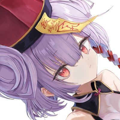 ごまぴよん@ご依頼募集中。さんのプロフィール画像