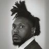 7emora's profile picture. Femora. 🇳🇬 Singer🎵 | Producer IG: 7emora. Enquires: Bookmora@outlook.com