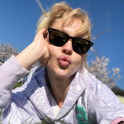 @wzvanillira
