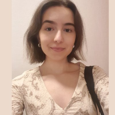 kika__rodrigues's profile picture. https://t.co/fA9zWrXxBo