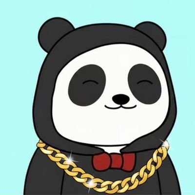 @PanduBlue160