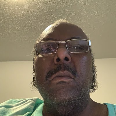 Patrick32102's profile picture. trunk driver in Houston Texas Single and no kids