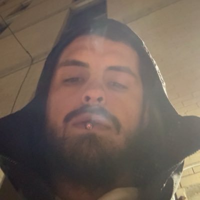 ElTuna_'s profile picture. 🦉