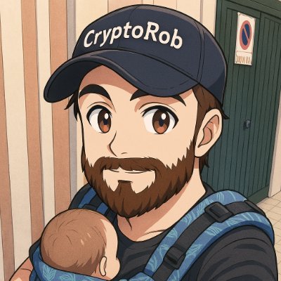 estovaderelojes's profile picture. Ambassadors of  @Yellow @Reental_co, @QuestfallHQ, ... Crypto educator, learning every day Hunter of Airdrops like Arb, ZkSync, Hype, ... Content Creator