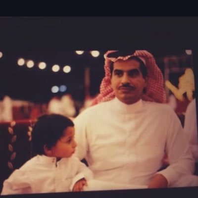 KhalafALkhalid's profile picture. 