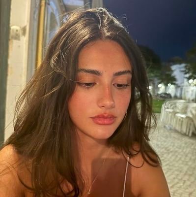 aslicangaliba's profile picture. 