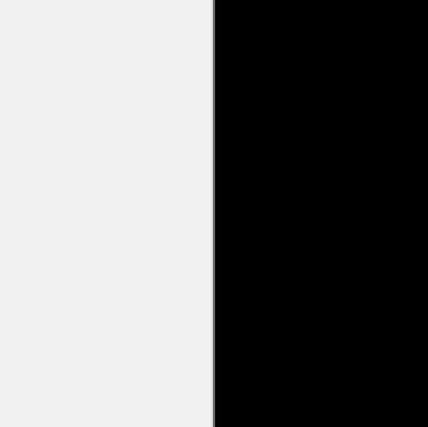 ampersand1888's profile picture. it/its / music acc: @VIRDEM101 / music nerd / anarchist.