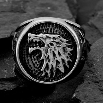 stark_bull's profile picture. 