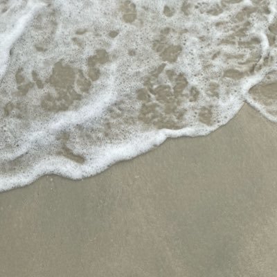 c_fattimh's profile picture. Senior Computer Science Student at @IAU_CCSIT | Graphic Designer | 🎓👩🏻‍💻🌟🌷🍵🧘🏼‍♀️💞🌊