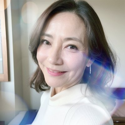 cJ9472405417236's profile picture. 50代になっても性欲旺盛。子育ても終わったので今度は自分のために時間を尽くしたい。婚外相手募集中です。