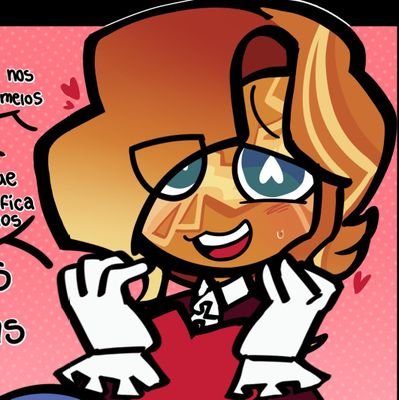 dovecest_'s profile picture. °•♡(^.^)pfp by:@zetagnatho||ESP/ENG||half of my posts are in Spanish||no DMs, please||Basic DNI criteria (edgys, sexist, etc)(^.^)♡•°