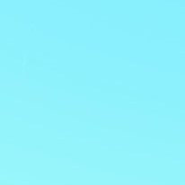 JustinTime23457's profile picture. I Am A Writer