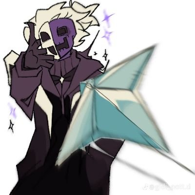 Syang495015's profile picture. Love you Doom! ☆