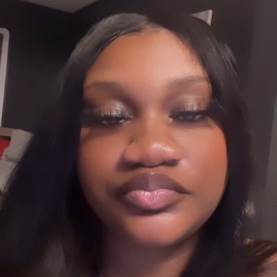 cooouurttney's profile picture. cleveland!