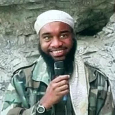 omfgwegotyreek's profile picture. dolphins warriors marlins panthers gators