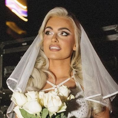 merdonnacharts's profile picture. ARTMS | HALSEY | WOMEN'S WRESTLING