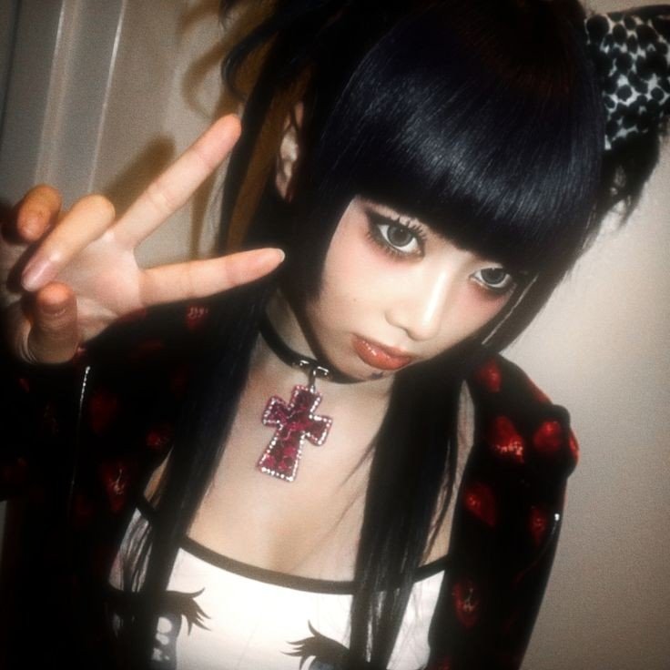 satunitz's profile picture. 